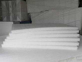 無(wú)錫珍珠棉是環(huán)保特性材料嗎？